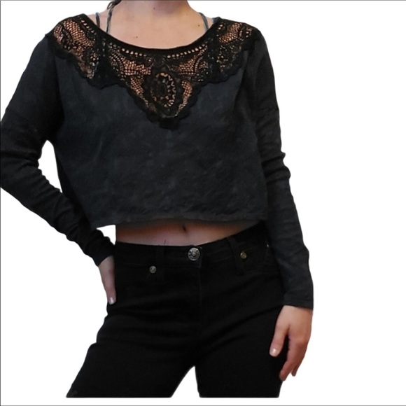 Free People